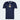 Camisa Escócia Feminino 2026 Jogador WorldCup