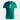 Camisa Irlanda do Norte 2026 Home WorldCup