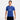 Camisa Chelsea 25/26 Strike Treino