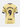Camisa Away FC Barcelona 25/26 #9 LEWANDOWKSI