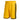 Shorts Bélgica 2026 Change WorldCup