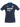 Camisa Feminina Hoffenheim 25/26 Home