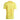 Kids Belgica Away 2025 WorldCup