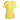 Camisa Bélgica Feminino 2025 Away WorldCup