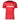 Camisa Freiburg 25/26 Europa League