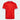 Kids Chile Home 2026 WorldCup