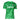 Camisa Freiburg 25/26 Goleiro