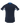 Camisa Hoffenheim 25/26 Home