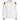 Camisa Alemanha 2026 Home Longsleeve WorldCup