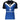 Camisa Hamburger SV 25/26 Away