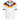 Kids Alemanha Home 2026 WorldCup