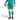 Shorts Alemanha 2026 Goleiro WorldCup
