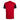 Camisa Alemanha 2026 Treino WorldCup
