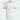 Camisa Argélia 2026 Home WorldCup