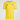 Camisa Colombia 2026 Jogador Home WorldCup