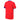 Kids PSG 25/26 Third