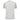 Camisa Feminina Werder Bremen 25/26 Away